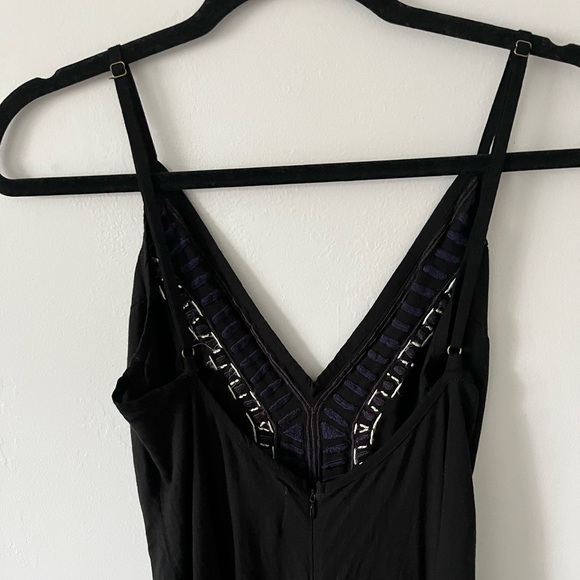 Cleobella x zella day jumpsuit medium revolve - Picture 6 of 9